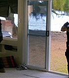 H50113-00035.jpg
