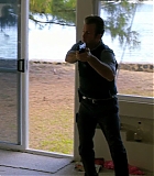 H50113-00036.jpg