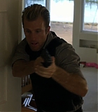 H50113-00038.jpg