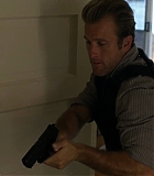 H50113-00039.jpg