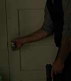 H50113-00042.jpg