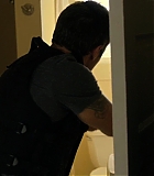 H50113-00044.jpg