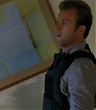 H50113-00047.jpg