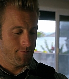 H50113-00049.jpg