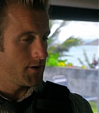 H50113-00050.jpg