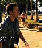 H50113-00051.jpg