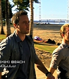 H50113-00052.jpg