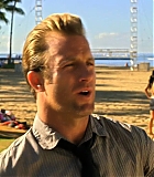 H50113-00053.jpg