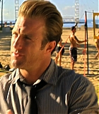 H50113-00054.jpg