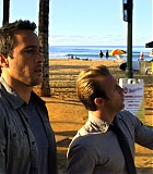 H50113-00055.jpg