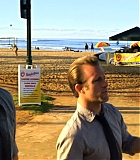 H50113-00056.jpg