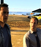 H50113-00057.jpg