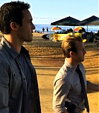 H50113-00058.jpg