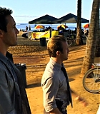 H50113-00059.jpg