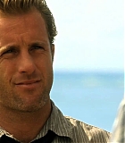 H50113-00060.jpg