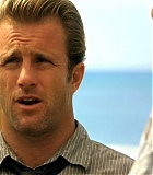H50113-00061.jpg