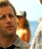 H50113-00062.jpg