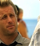 H50113-00063.jpg