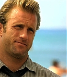 H50113-00064.jpg