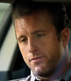 H50113-00077.jpg
