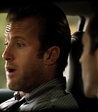 H50113-00080.jpg