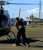 H50113-00094.jpg