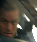H50113-00097.jpg