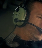H50113-00098.jpg