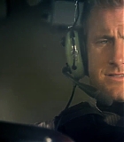 H50113-00099.jpg