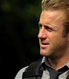 H50113-00100.jpg