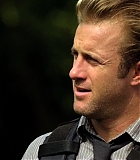 H50113-00101.jpg