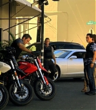 H50113-00102.jpg