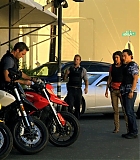 H50113-00103.jpg