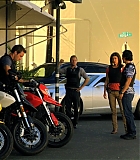 H50113-00104.jpg