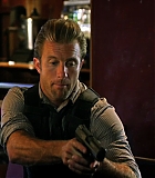 H50113-00106.jpg