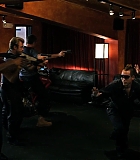 H50113-00107.jpg