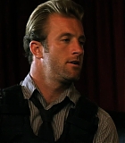 H50113-00110.jpg