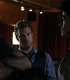 H50113-00121.jpg