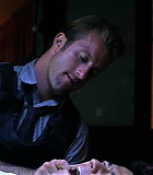 H50113-00125.jpg