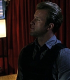 H50113-00132.jpg