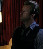 H50113-00133.jpg