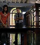 H50113-00137.jpg