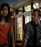 H50113-00139.jpg