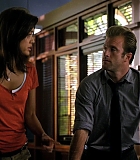 H50113-00140.jpg