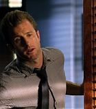 H50113-00142.jpg