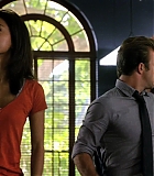 H50113-00143.jpg