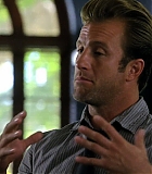 H50113-00147.jpg