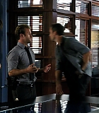 H50113-00148.jpg