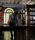 H50113-00150.jpg
