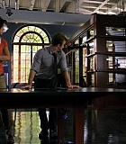 H50113-00151.jpg
